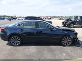 Mazda Mazda6 Touring JM1GL1VMXL1511396 снимка