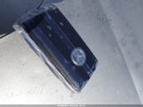 Mazda Mazda6 Touring JM1GL1VMXL1511396 снимка
