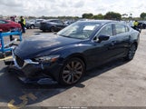 Mazda Mazda6 Touring JM1GL1VMXL1511396 снимка