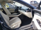 Mazda Mazda6 Touring JM1GL1VMXL1511396 снимка