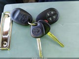Toyota Sienna Le V6 8 Passenger 5TDKK3DC7ES423929 снимка