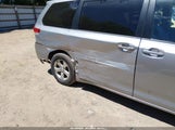 Toyota Sienna Le V6 8 Passenger 5TDKK3DC7ES423929 снимка