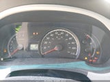 Toyota Sienna Le V6 8 Passenger 5TDKK3DC7ES423929 снимка
