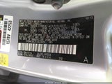 Toyota Sienna Le V6 8 Passenger 5TDKK3DC7ES423929 снимка