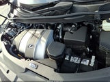 Lexus Rx 350 2T2HZMAA0NC255666 снимка
