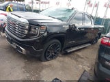 GMC Sierra  4Wd Standard Box Denali 3GTUUGEL9RG115321 fotografie