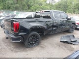 GMC Sierra  4Wd Standard Box Denali 3GTUUGEL9RG115321 fotografie