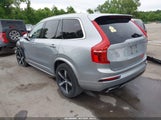 Volvo Xc90 T6 R-Design YV4A22PM1G1053651 fotografie