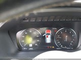 Volvo Xc90 T6 R-Design YV4A22PM1G1053651 fotografie