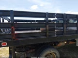 Ford F-350 Chassis Xl 1FDRF3H68FED30816 photo