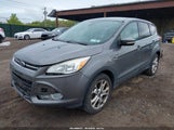 Ford Escape Sel 1FMCU9H96DUC01114 снимка