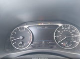 Nissan Altima Sr Fwd 1N4BL4CV1LN312565 photo