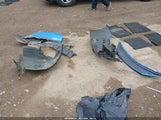 Nissan Versa S Xtronic Cvt 3N1CN8DVXLL805744 снимка