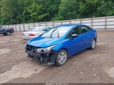 Nissan Versa S Xtronic Cvt 3N1CN8DVXLL805744 снимка