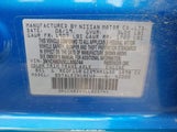 Nissan Versa S Xtronic Cvt 3N1CN8DVXLL805744 снимка