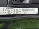 Jeep Grand Cherokee Limited 1J4RR5GT8BC628619 fotografie