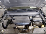 Jeep Cherokee Latitude 4X4 1C4PJMCB4MD242692 снимка