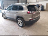 Jeep Cherokee Latitude 4X4 1C4PJMCB4MD242692 снимка