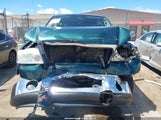 Ford F-150 Fx4/Lariat/Xl/Xlt 1FTPX14V67FB12590 photo