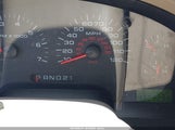Ford F-150 Fx4/Lariat/Xl/Xlt 1FTPX14V67FB12590 photo