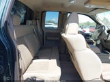 Ford F-150 Fx4/Lariat/Xl/Xlt 1FTPX14V67FB12590 снимка
