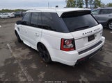 Land Rover Range Rover Sport Supercharged SALSP2E4XCA734678 снимка