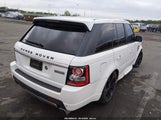 Land Rover Range Rover Sport Supercharged SALSP2E4XCA734678 снимка