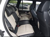 Land Rover Range Rover Sport Supercharged SALSP2E4XCA734678 снимка