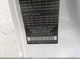 Land Rover Range Rover Sport Supercharged SALSP2E4XCA734678 снимка