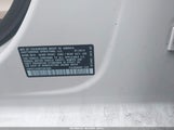 Volkswagen Passat 1.8T Wolfsburg Edition 1VWAT7A35FC007995 снимка