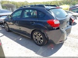 Subaru Impreza 2.0I Sport Premium JF1GPAU62F8296251 снимка