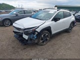 Subaru Crosstrek Limited 4S4GUHM67R3814685 снимка