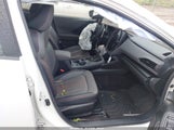 Subaru Crosstrek Limited 4S4GUHM67R3814685 fotografie