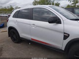 Mitsubishi Outlander Sport 2.0 Es Awc/2.0 Le Awc/2.0 Ralliart Awc/2.0 S Awc/2.0 Se Awc/2.0 Trail Edition Awc JA4ARUAU9RU019875 fotografie