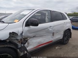Mitsubishi Outlander Sport 2.0 Es Awc/2.0 Le Awc/2.0 Ralliart Awc/2.0 S Awc/2.0 Se Awc/2.0 Trail Edition Awc JA4ARUAU9RU019875 fotografie