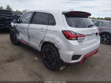 Mitsubishi Outlander Sport 2.0 Es Awc/2.0 Le Awc/2.0 Ralliart Awc/2.0 S Awc/2.0 Se Awc/2.0 Trail Edition Awc JA4ARUAU9RU019875 fotografie
