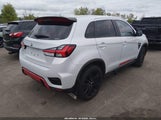 Mitsubishi Outlander Sport 2.0 Es Awc/2.0 Le Awc/2.0 Ralliart Awc/2.0 S Awc/2.0 Se Awc/2.0 Trail Edition Awc JA4ARUAU9RU019875 fotografie