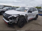 Mitsubishi Outlander Sport 2.0 Es Awc/2.0 Le Awc/2.0 Ralliart Awc/2.0 S Awc/2.0 Se Awc/2.0 Trail Edition Awc JA4ARUAU9RU019875 fotografie