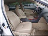 Lexus Es 350 JTHBJ46G172111140 снимка