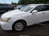 Lexus Es 350 JTHBJ46G172111140 снимка