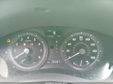 Lexus Es 350 JTHBJ46G172111140 снимка