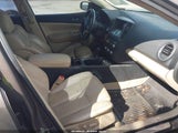 Nissan Maxima 3.5 Sv 1N4AA5AP2EC463618 снимка