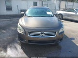 Nissan Maxima 3.5 Sv 1N4AA5AP2EC463618 снимка