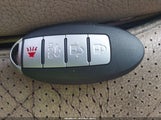 Nissan Maxima 3.5 Sv 1N4AA5AP2EC463618 снимка