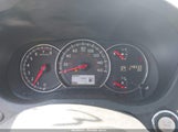 Nissan Maxima 3.5 Sv 1N4AA5AP2EC463618 снимка