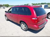 Dodge Grand Caravan Sxt 2D4GP44L05R201712 снимка