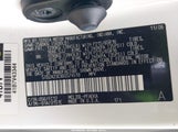 Toyota Sienna Le 5TDZA23CX6S574519 снимка