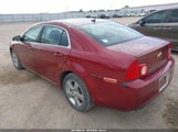 Chevrolet Malibu 2Lt 1G1ZD5E16BF283099 снимка