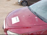 Chevrolet Malibu 2Lt 1G1ZD5E16BF283099 снимка