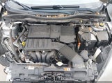 Mazda Mazda2 Sport JM1DE1KY9E0185748 снимка